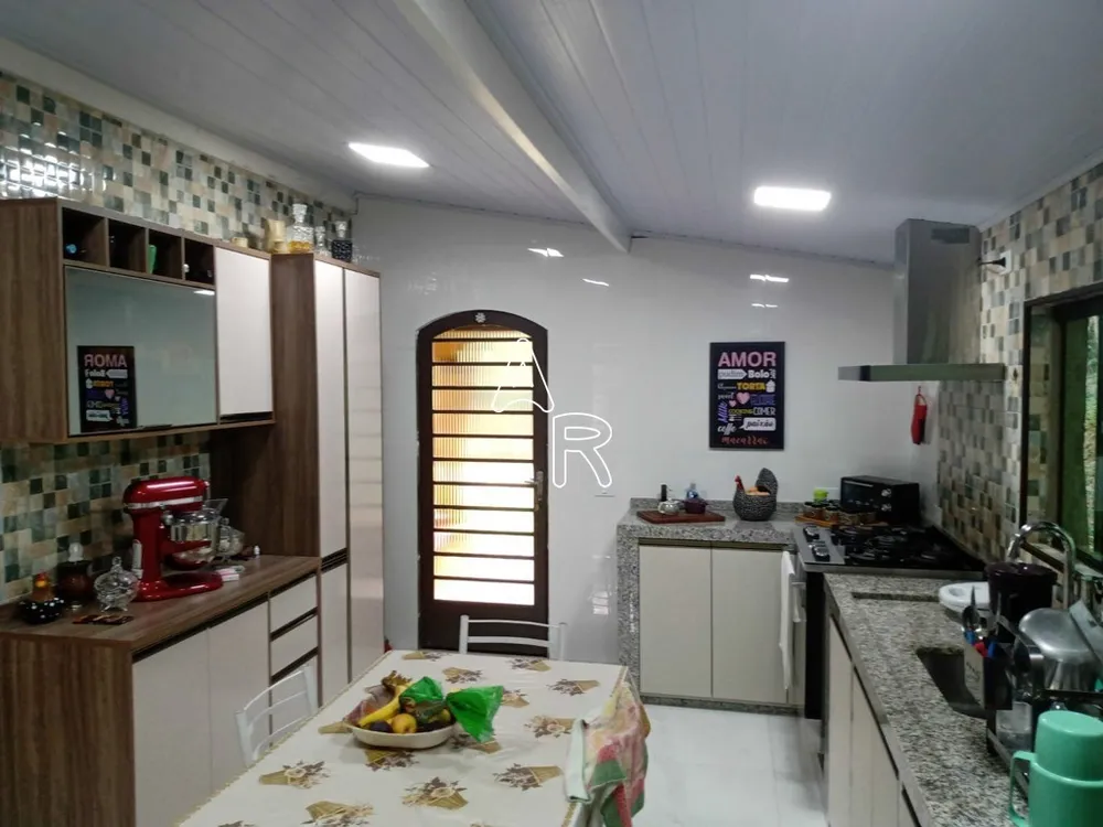 Chácara, 3 quartos - Foto 5