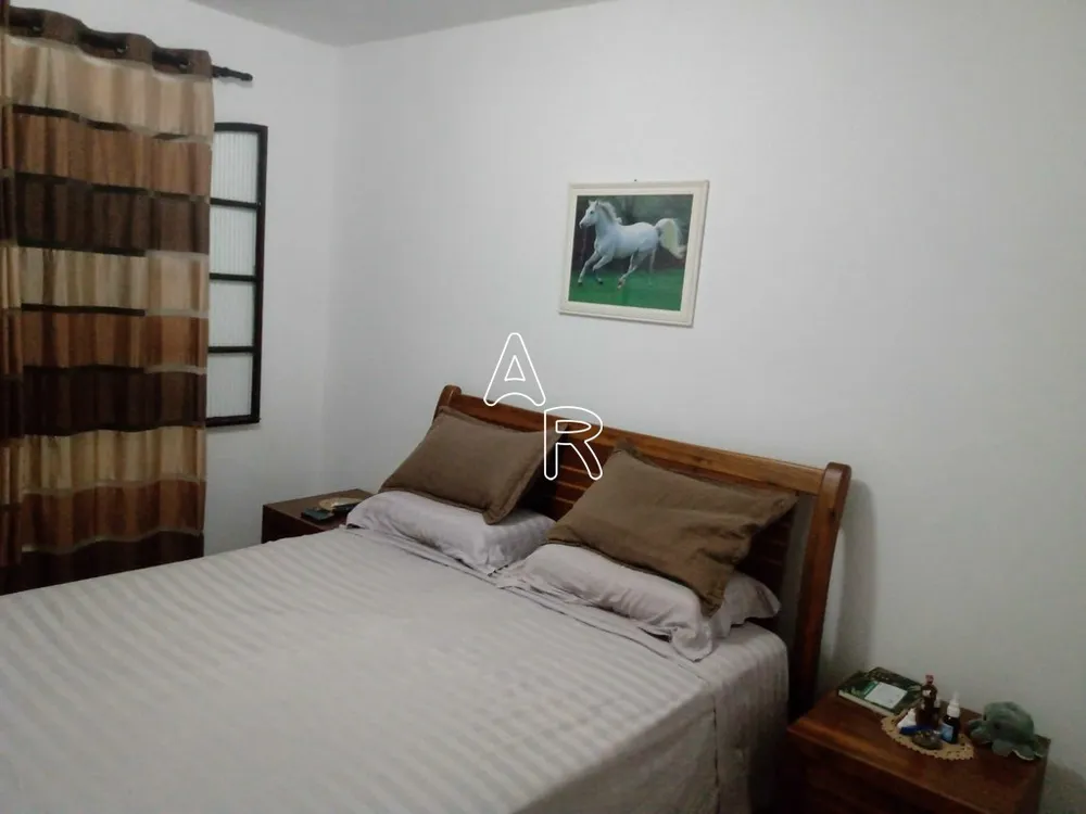 Chácara, 3 quartos - Foto 8