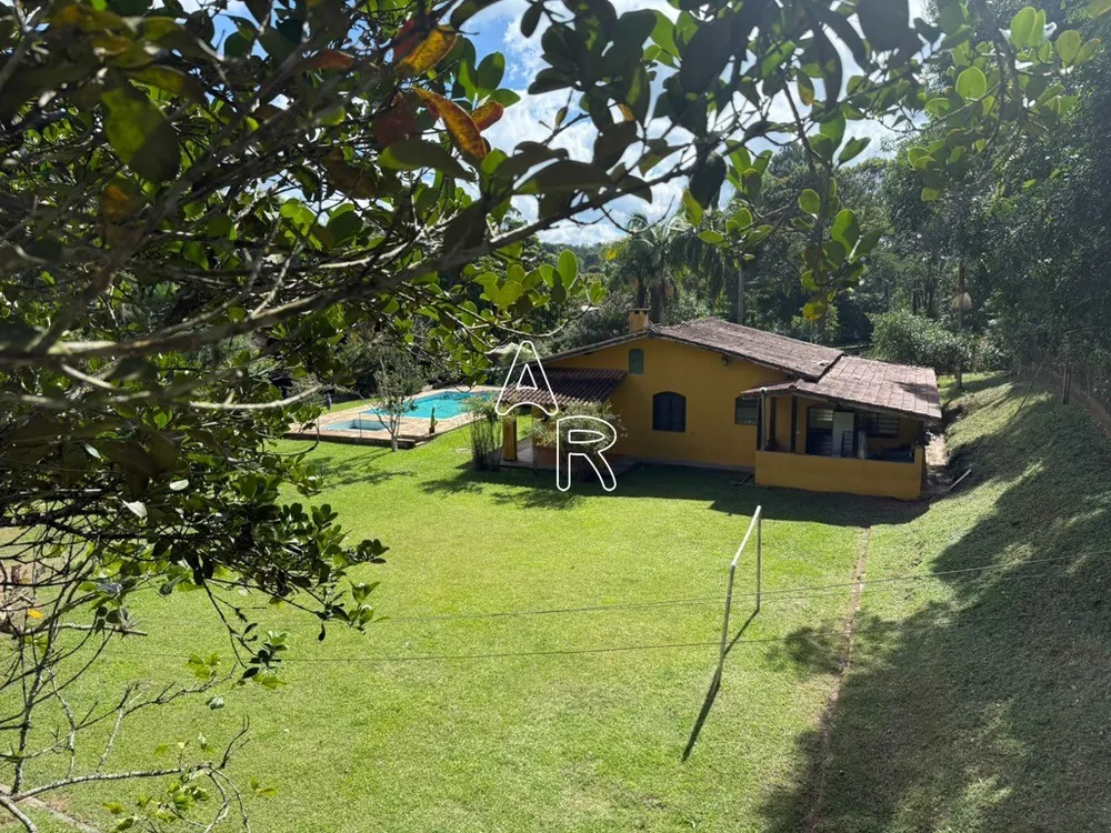 Chácara, 3 quartos - Foto 2