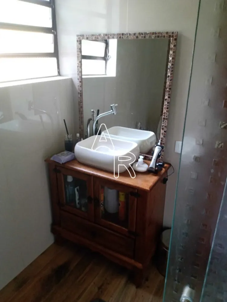 Chácara, 3 quartos - Foto 6