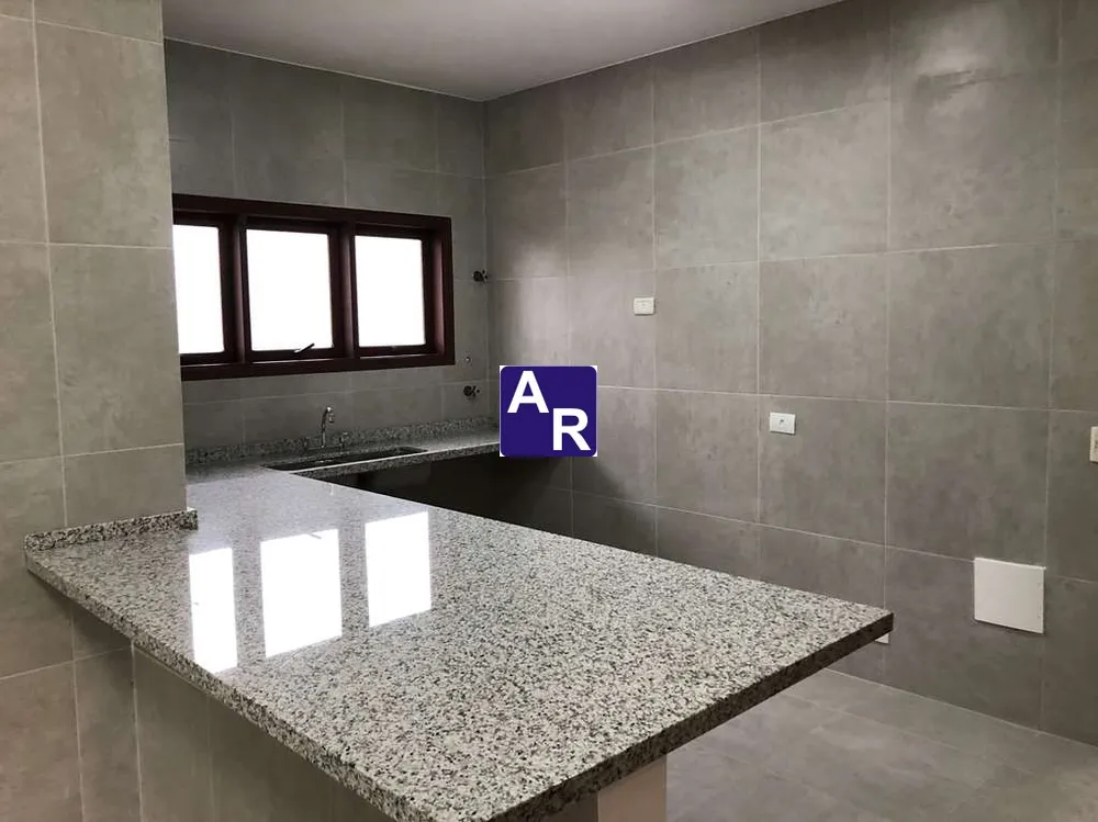 Casa de Condomínio, 5 quartos - Foto 5