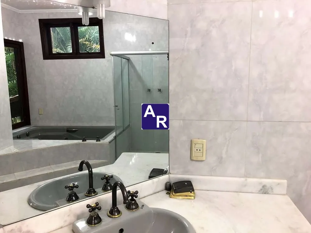 Casa de Condomínio, 5 quartos - Foto 6