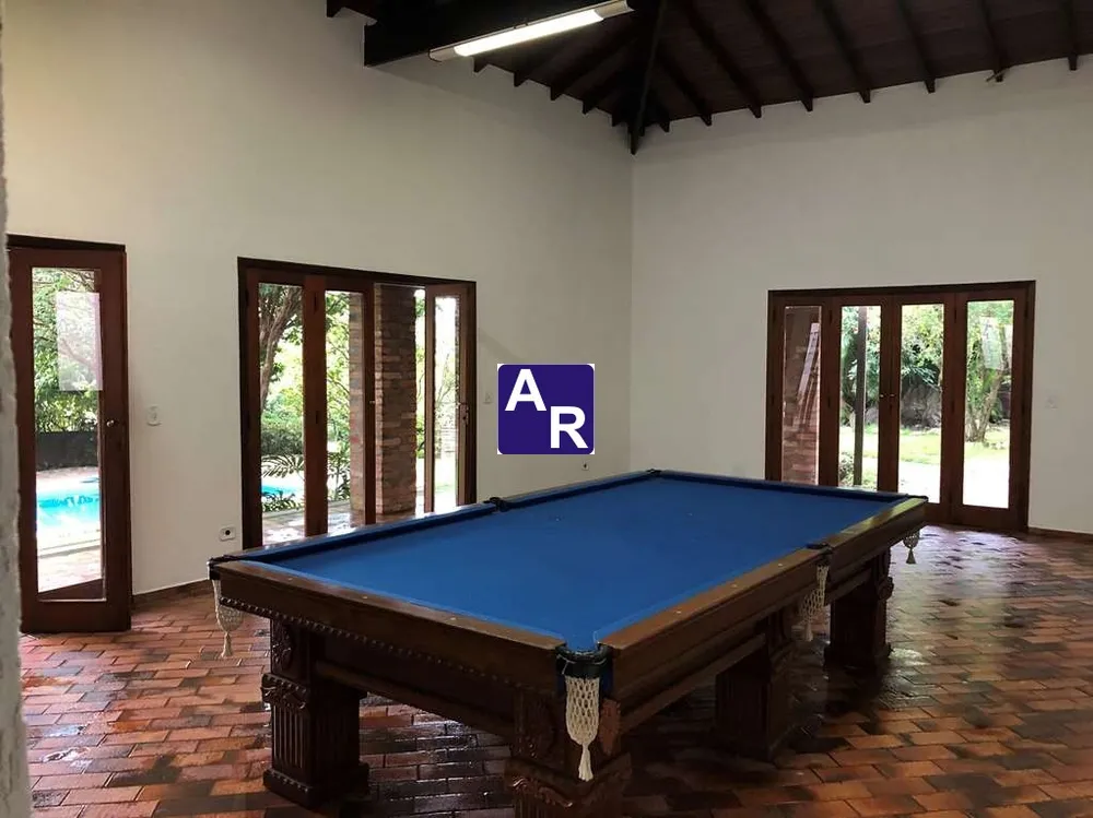 Casa de Condomínio, 5 quartos - Foto 8