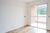 Apartamento, 2 quartos, 61 m² - Foto 2