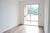 Apartamento, 2 quartos, 61 m² - Foto 4