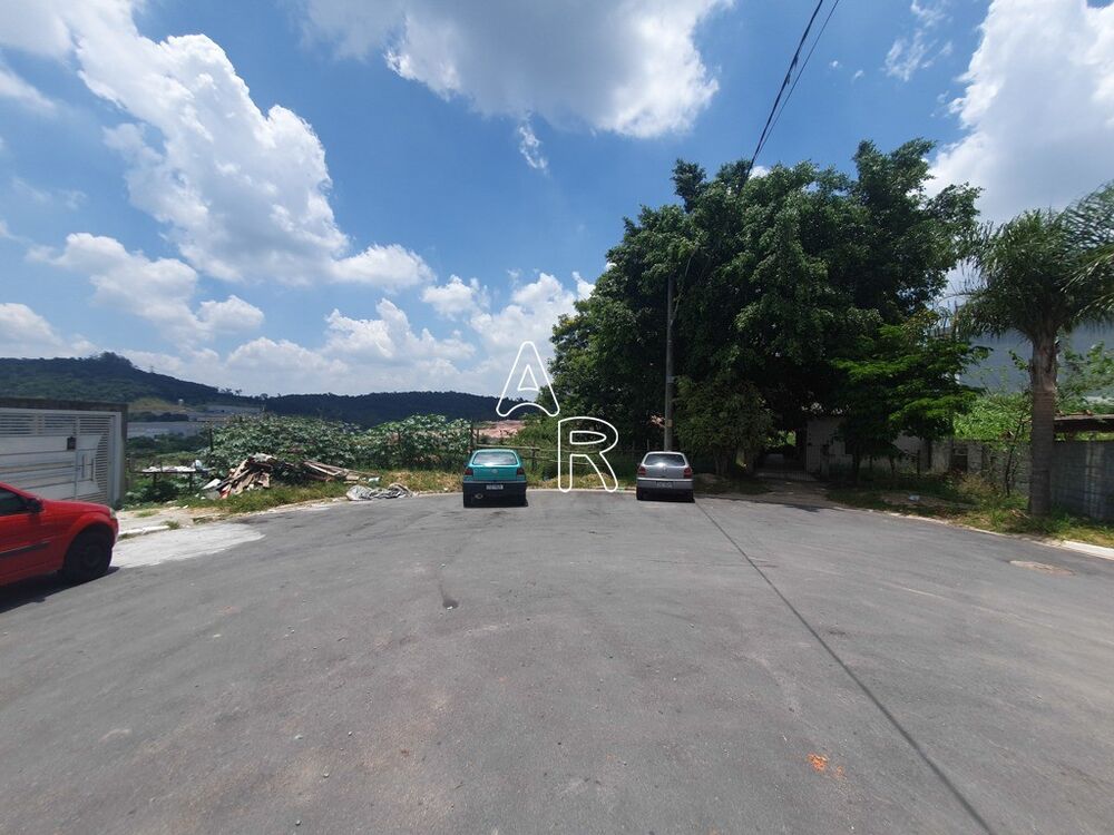 Terreno à venda, 125m² - Foto 24