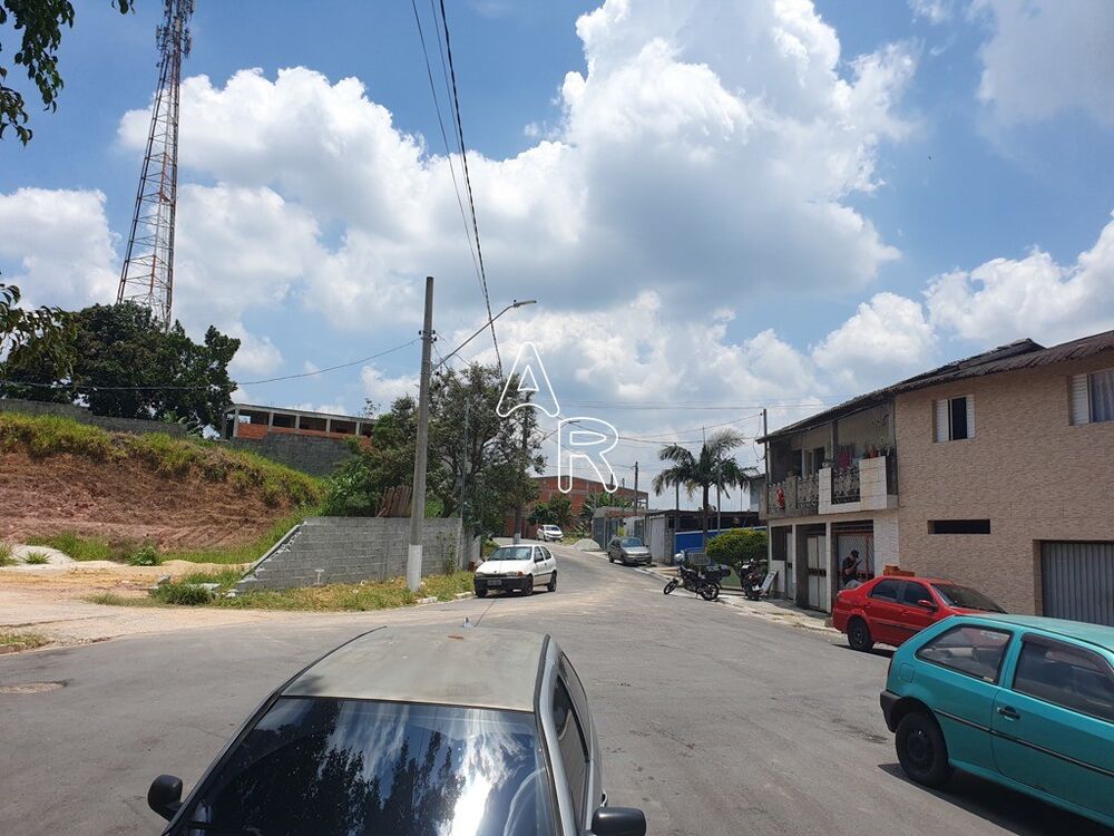 Terreno à venda, 125m² - Foto 22