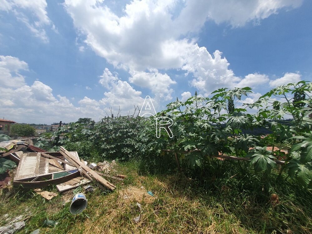 Terreno à venda, 125m² - Foto 14