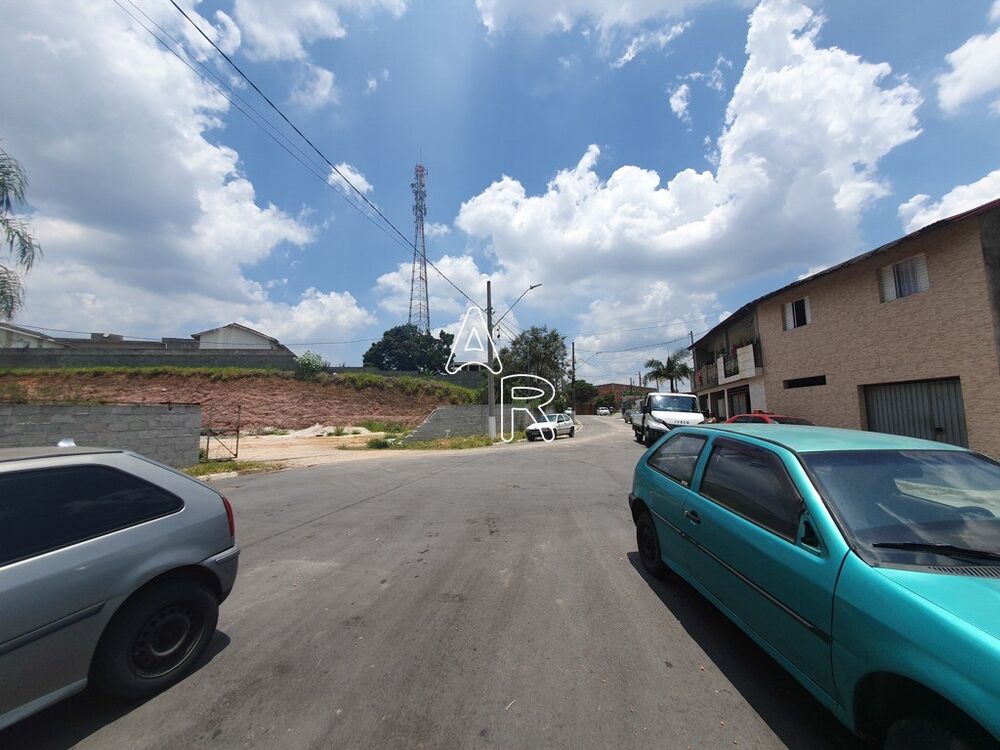Terreno à venda, 125m² - Foto 16