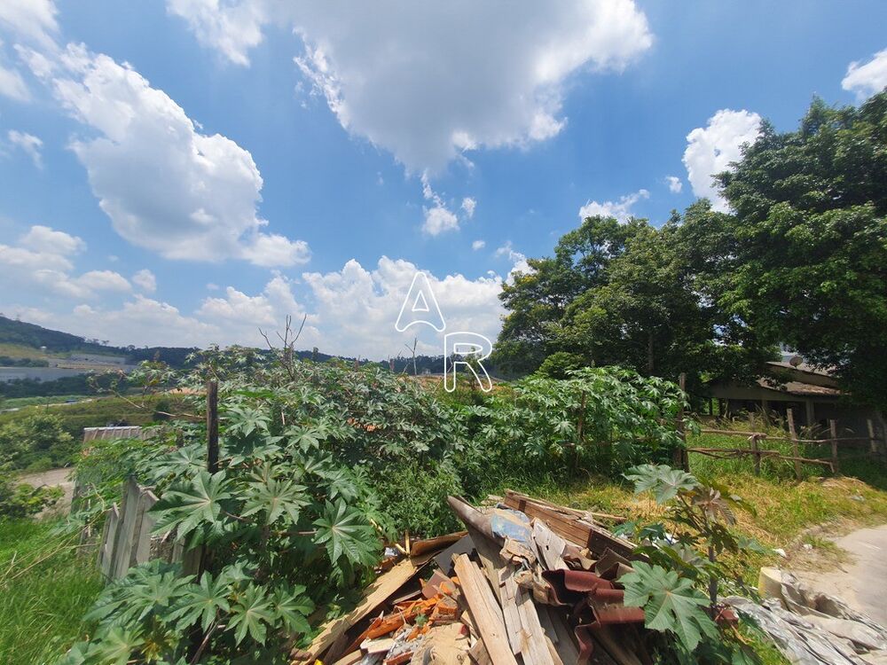Terreno à venda, 125m² - Foto 4