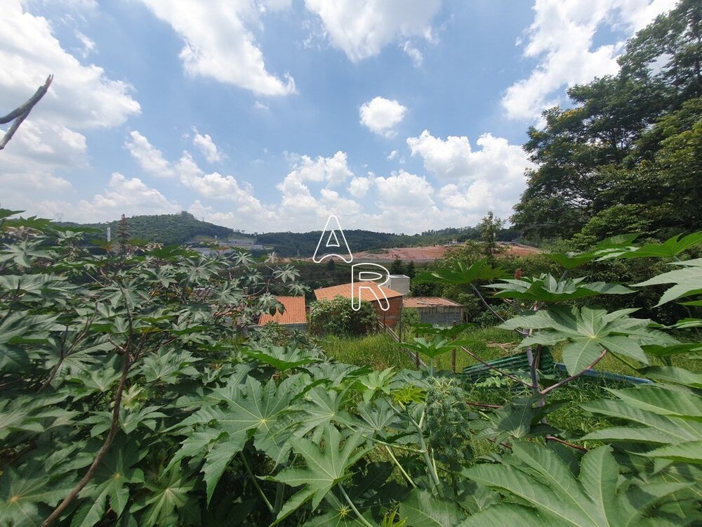 Terreno à venda, 125m² - Foto 18
