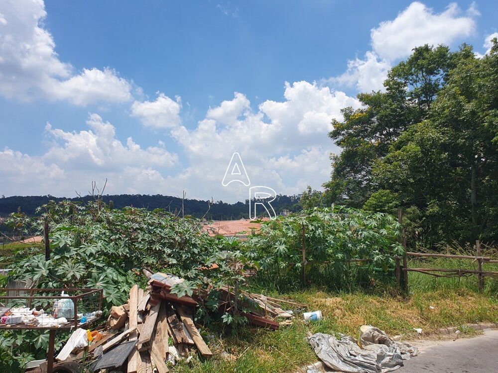 Terreno à venda, 125m² - Foto 12