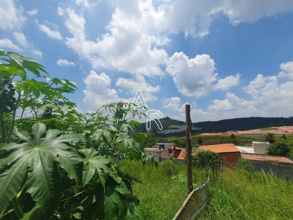 Terreno à venda, 125m² - Foto 9