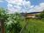 Terreno, 125 m² - Foto 10
