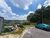 Terreno, 125 m² - Foto 13