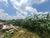 Terreno, 125 m² - Foto 14