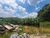 Terreno, 125 m² - Foto 3