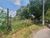 Terreno, 125 m² - Foto 15