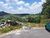 Terreno, 125 m² - Foto 11