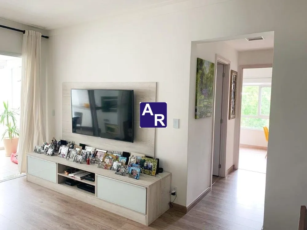 Apartamento, 3 quartos, 101 m² - Foto 7