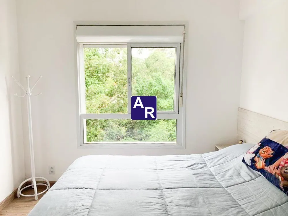 Apartamento, 3 quartos, 101 m² - Foto 16