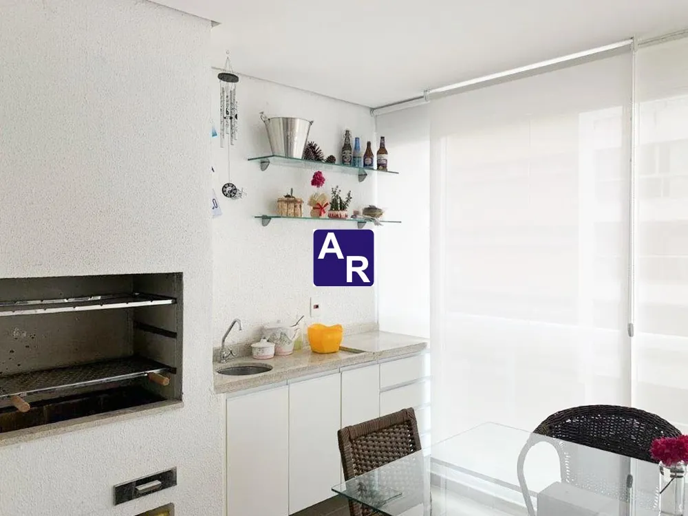 Apartamento, 3 quartos, 101 m² - Foto 14