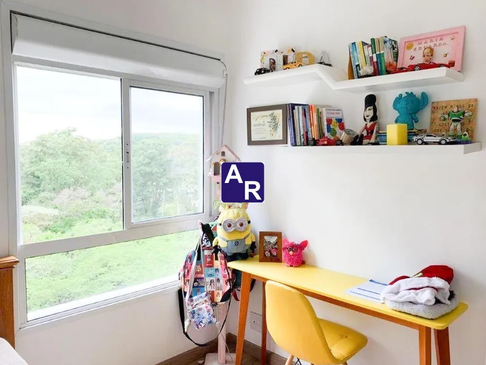 Apartamento, 3 quartos, 101 m² - Foto 10