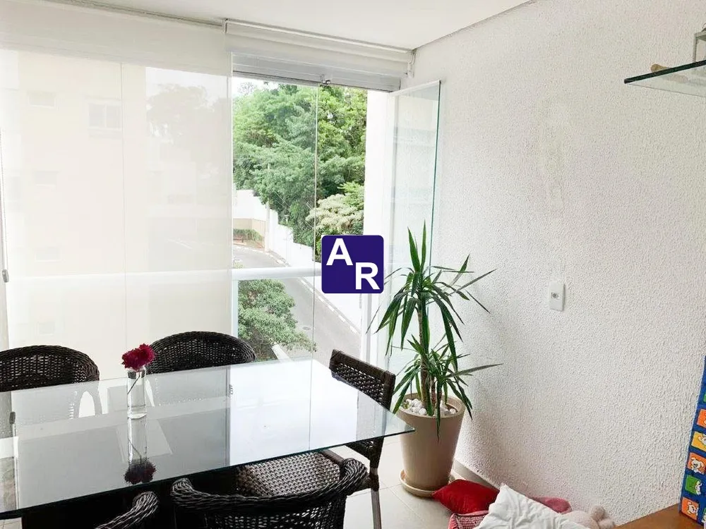 Apartamento, 3 quartos, 101 m² - Foto 15