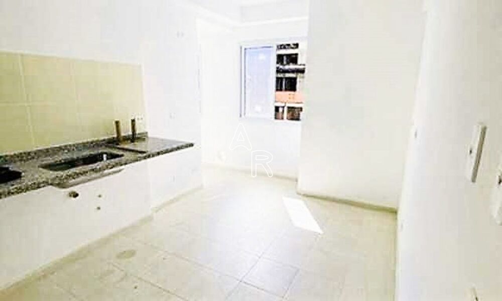 Apartamento, 3 quartos, 125 m² - Foto 9