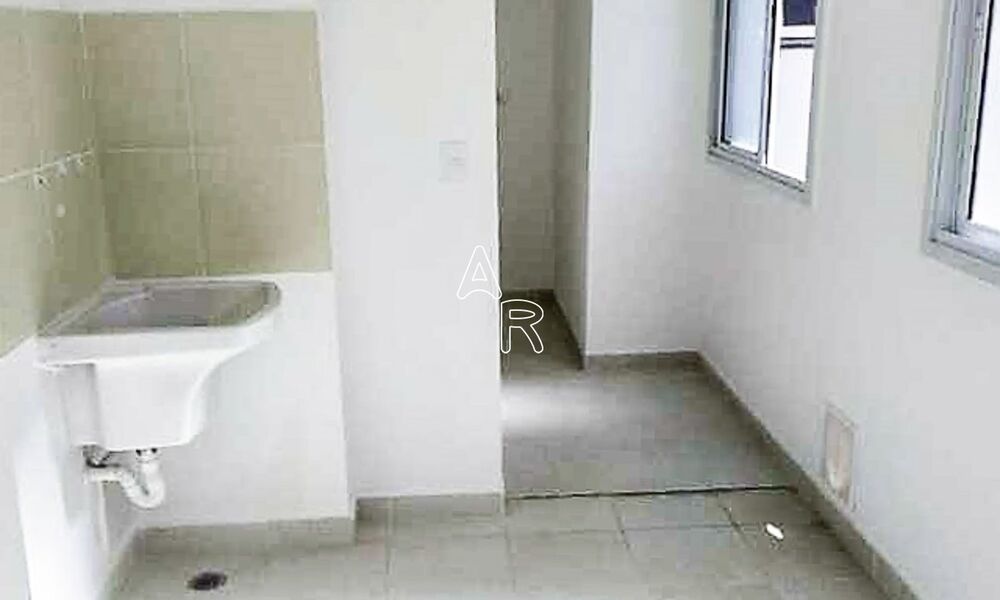 Apartamento, 3 quartos, 125 m² - Foto 16