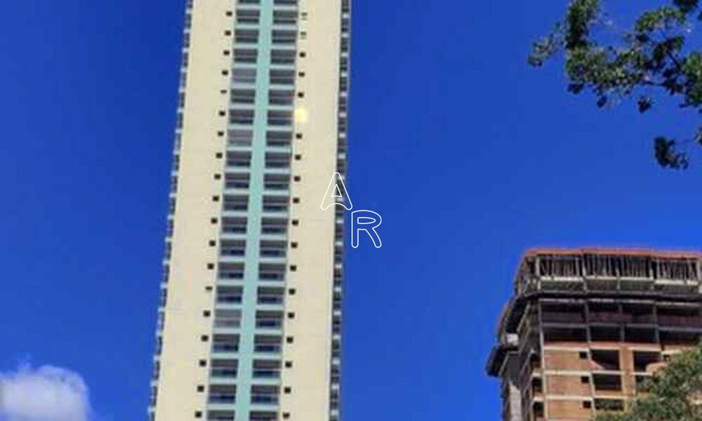 Apartamento, 3 quartos, 125 m² - Foto 5