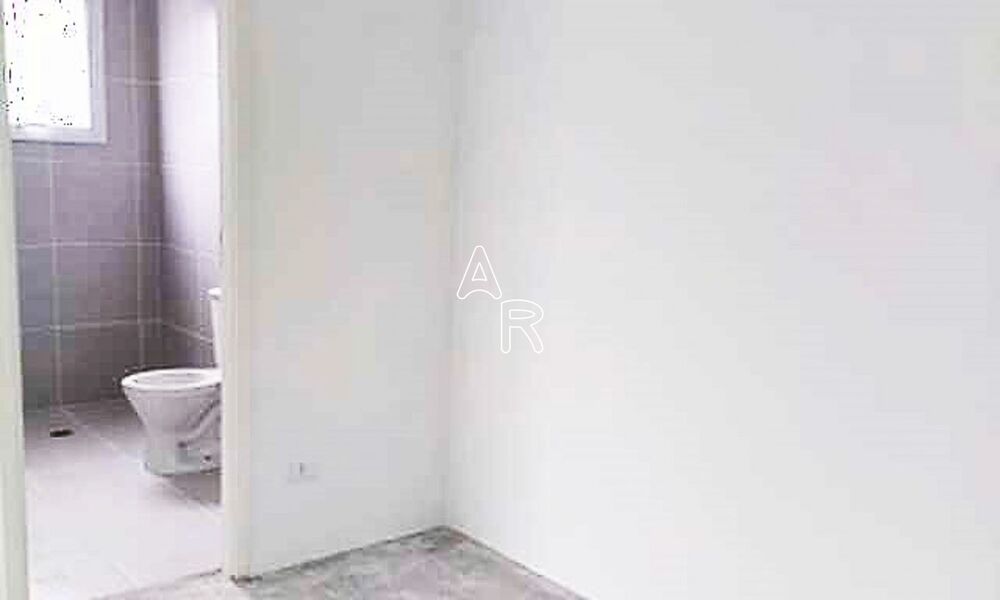 Apartamento, 3 quartos, 125 m² - Foto 18