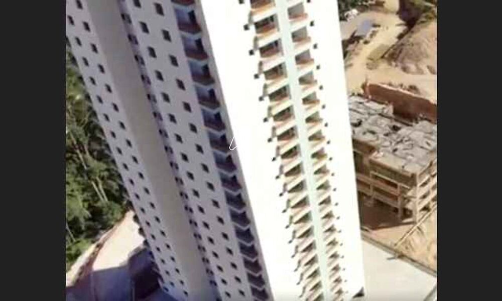 Apartamento, 3 quartos, 125 m² - Foto 10