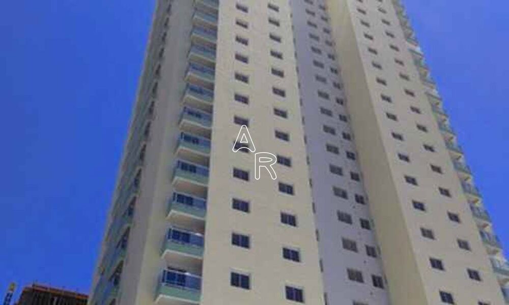 Apartamento, 3 quartos, 125 m² - Foto 8