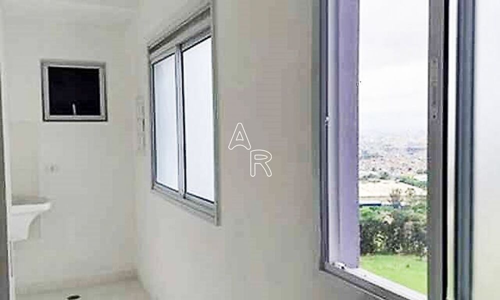 Apartamento, 3 quartos, 125 m² - Foto 19