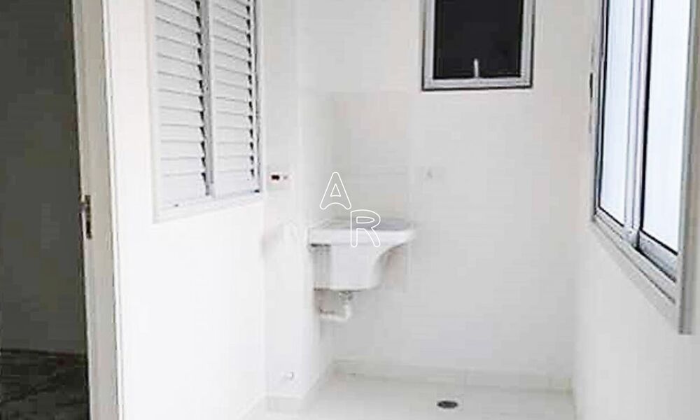 Apartamento, 3 quartos, 125 m² - Foto 20