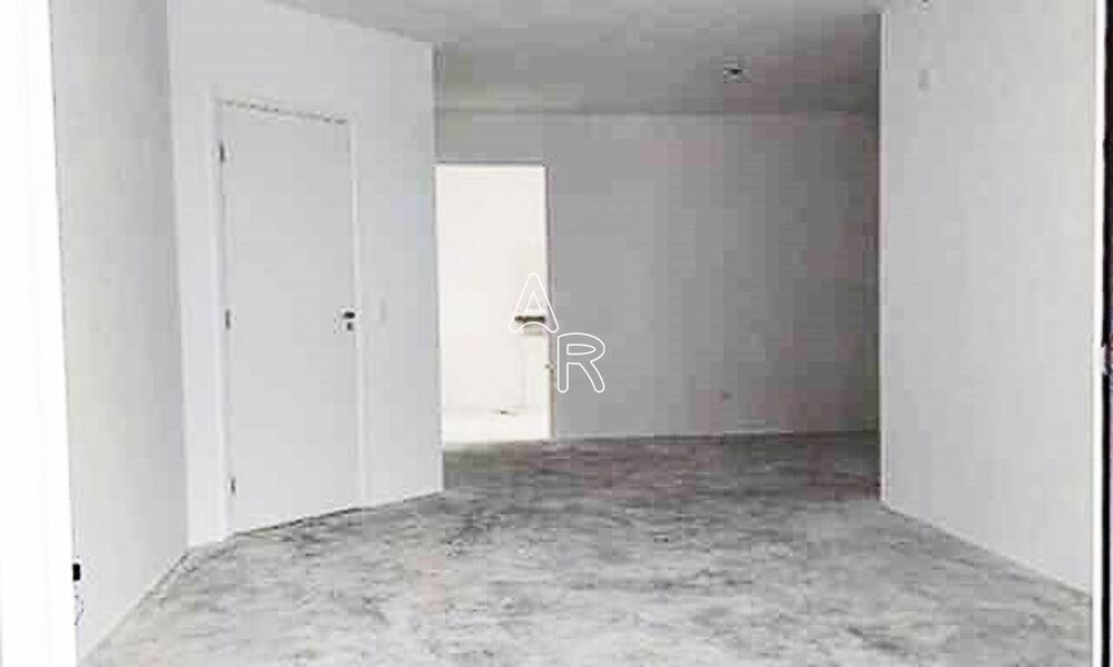 Apartamento, 3 quartos, 125 m² - Foto 4