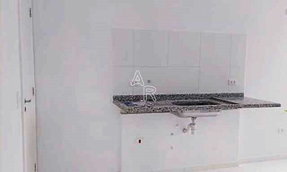 Apartamento, 3 quartos, 125 m² - Foto 11
