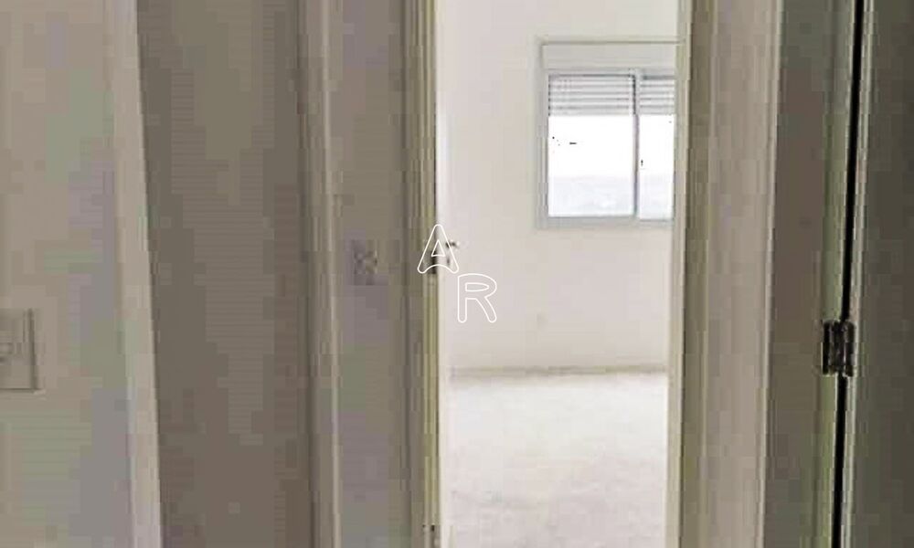 Apartamento, 3 quartos, 125 m² - Foto 21