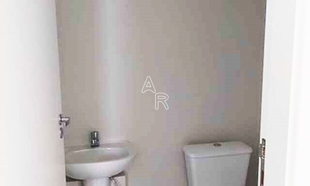 Apartamento, 3 quartos, 125 m² - Foto 14