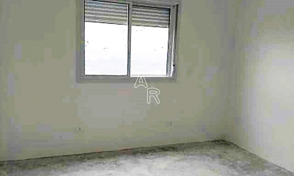 Apartamento, 3 quartos, 125 m² - Foto 12