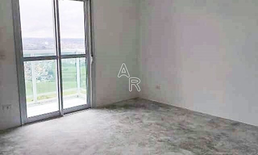 Apartamento, 3 quartos, 125 m² - Foto 13