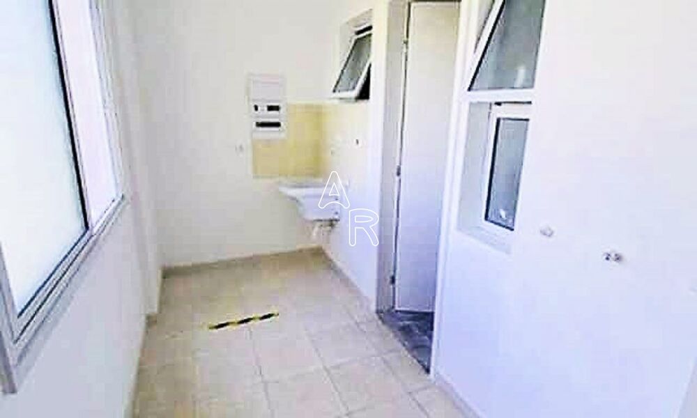 Apartamento, 3 quartos, 125 m² - Foto 15