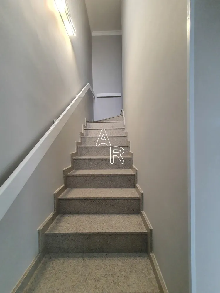 Casa de Condomínio, 3 quartos - Foto 25