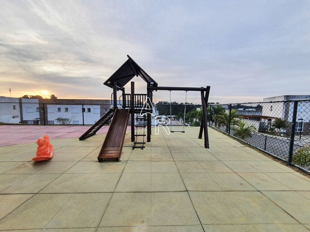 Casa de Condomínio à venda com 3 quartos, 80m² - Foto 30