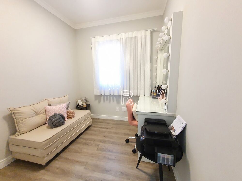 Casa de Condomínio à venda com 3 quartos, 80m² - Foto 10