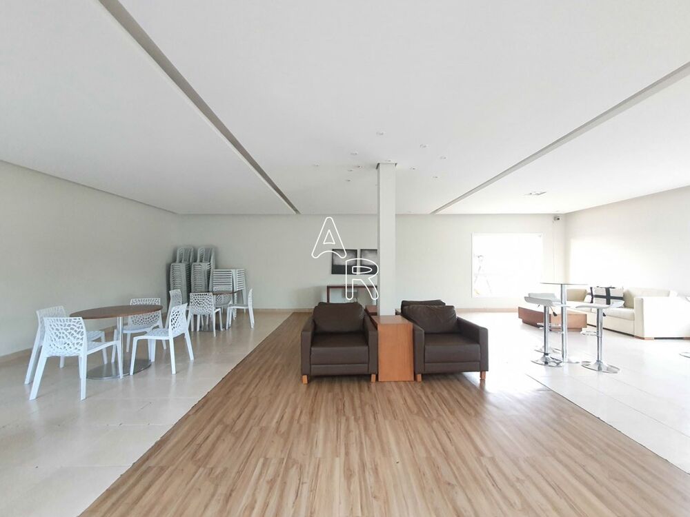 Casa de Condomínio à venda com 3 quartos, 80m² - Foto 29