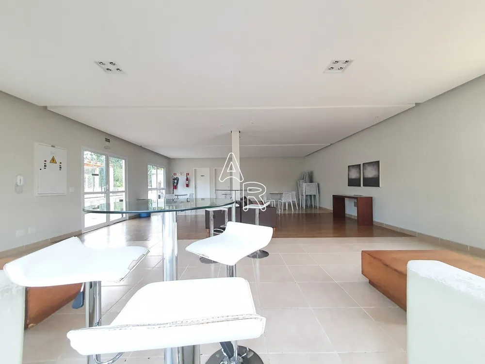 Casa de Condomínio, 3 quartos - Foto 41