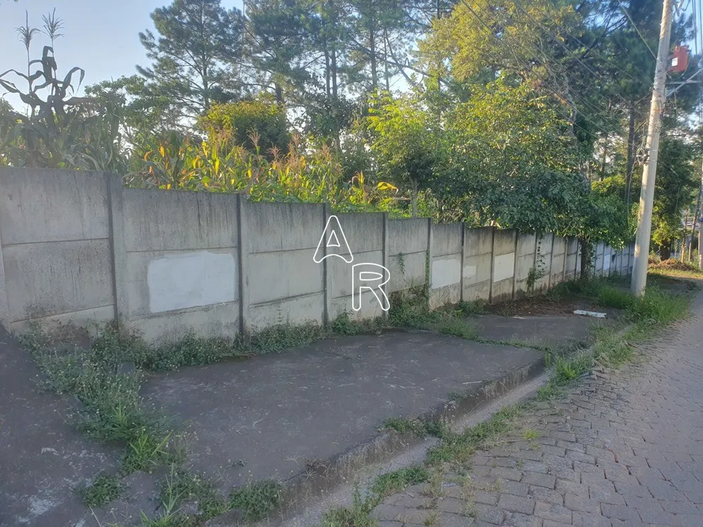 Terreno, 586 m² - Foto 11
