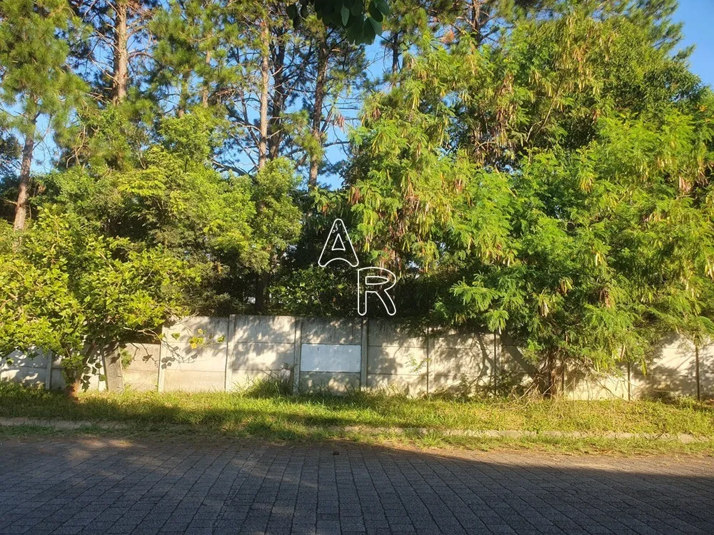 Terreno, 586 m² - Foto 7